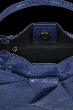 Best Ssansa kroko pikkulaukku Laukut Ja Matkustus