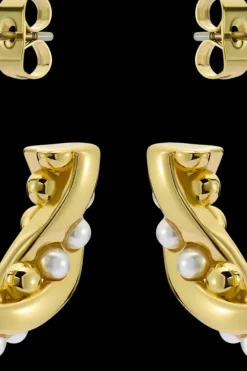 Ted Baker Korut<TIYAA korvakorut