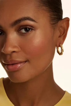 Ted Baker Korut<TIYAA korvakorut