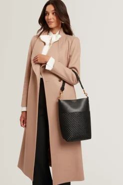 Best Wyynie elongated bucket olkalaukku Laukut Ja Matkustus