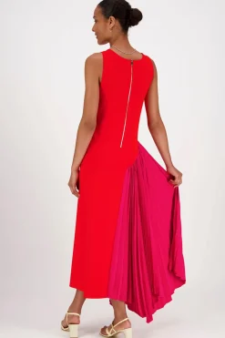 Ted Baker Mekot<Zeera mekko