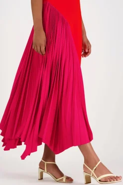 Ted Baker Mekot<Zeera mekko