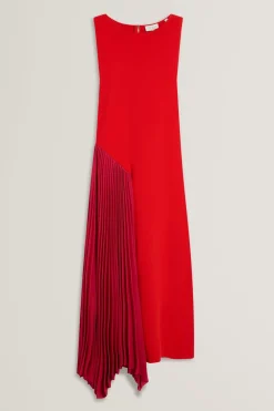 Ted Baker Mekot<Zeera mekko