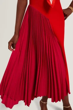 Ted Baker Mekot<Zeera mekko