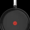 Tefal Paistinpannut<Excellence Ceramic paistinpannu 32 cm G2070802