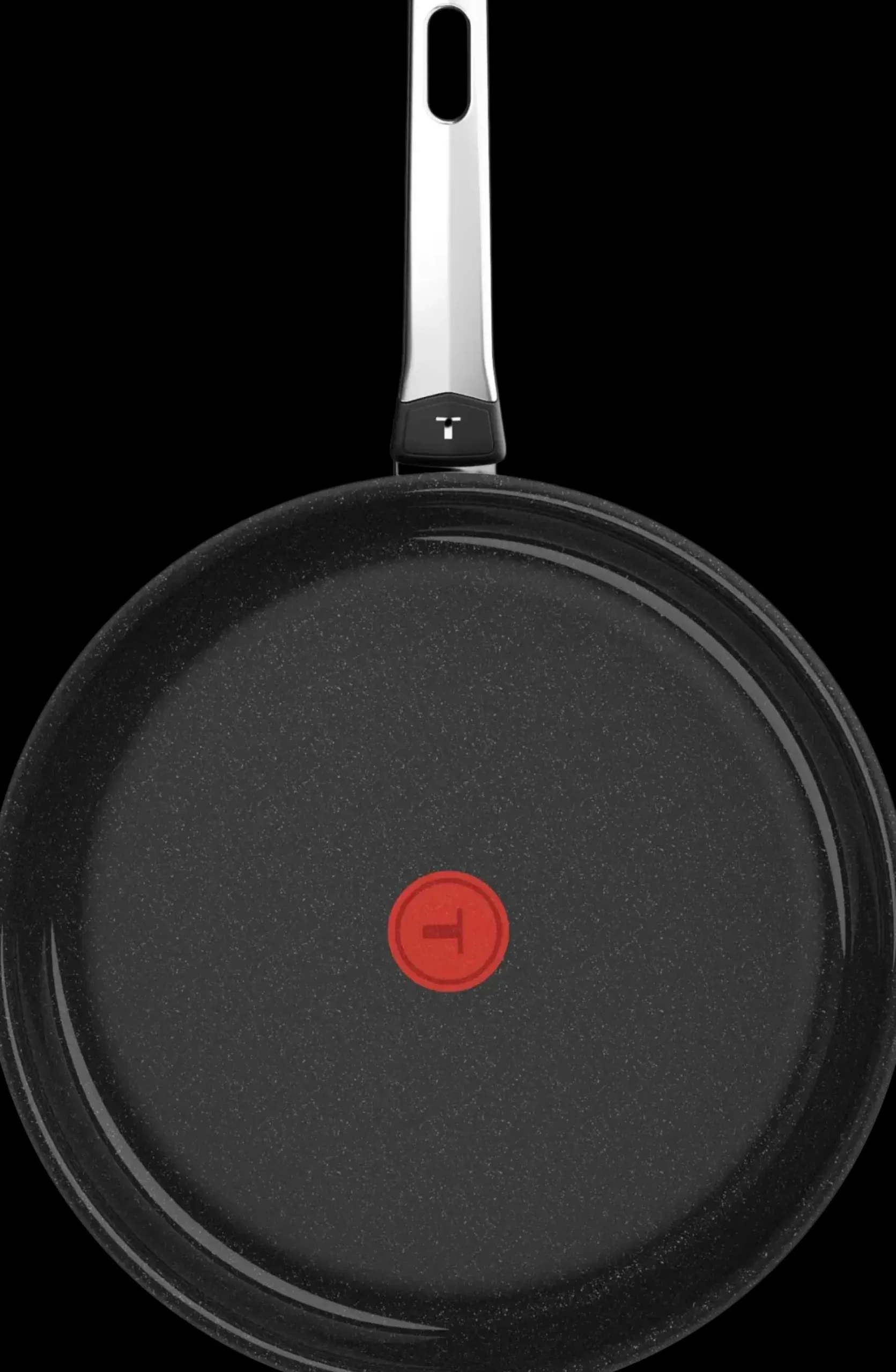 Tefal Paistinpannut<Excellence Ceramic paistinpannu 32 cm G2070802