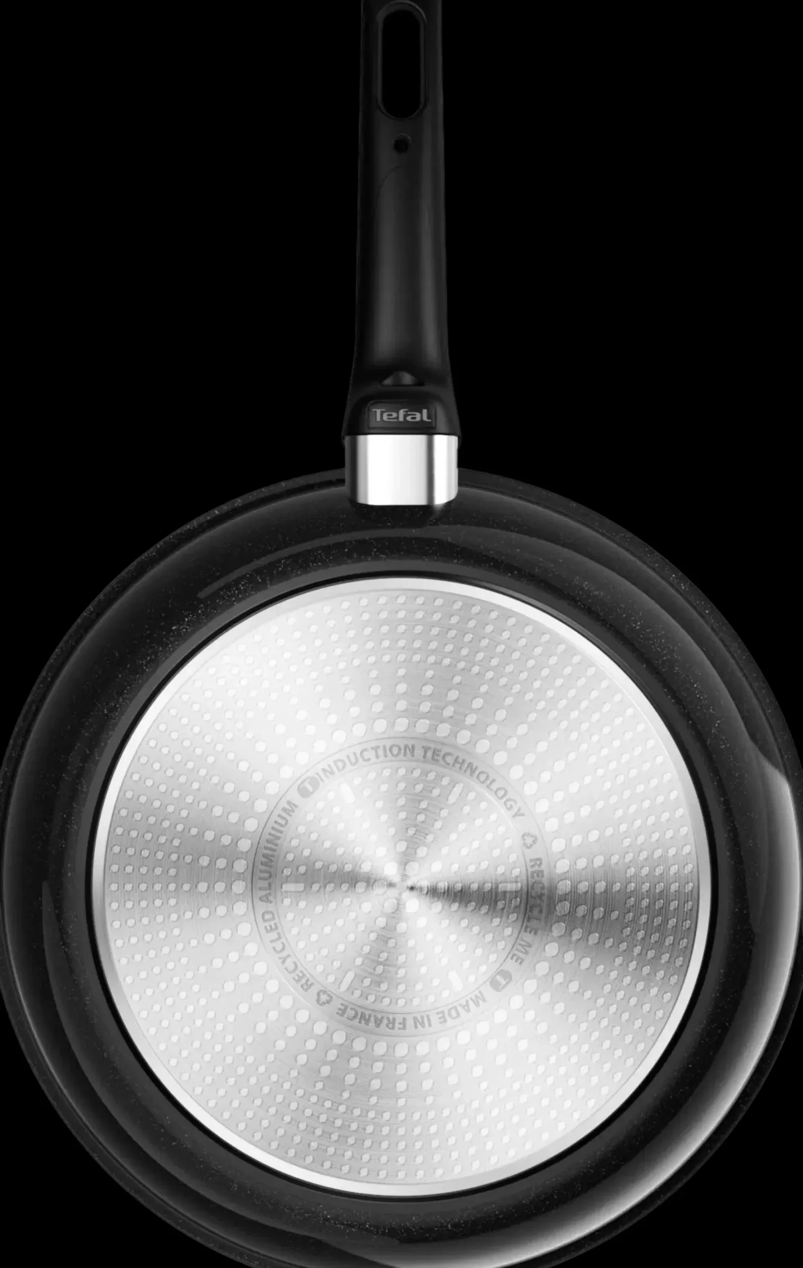 Tefal Paistinpannut<Excellence Ceramic paistinpannu 32 cm G2070802