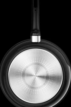 Tefal Paistinpannut<Excellence Ceramic paistinpannu 28 cm G2070602