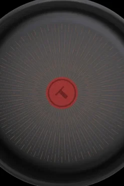 Discount Excellence kattila 24 cm G3204602 Kattilat Ja Kasarit