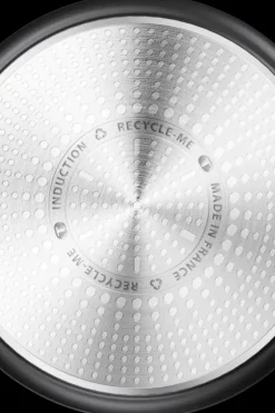 Discount Excellence kattila 24 cm G3204602 Kattilat Ja Kasarit