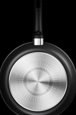 Hot Excellence paistinpannu 24 cm G3200432 Paistinpannut