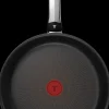 Tefal Paistinpannut<Excellence paistinpannu 28 cm G3200602