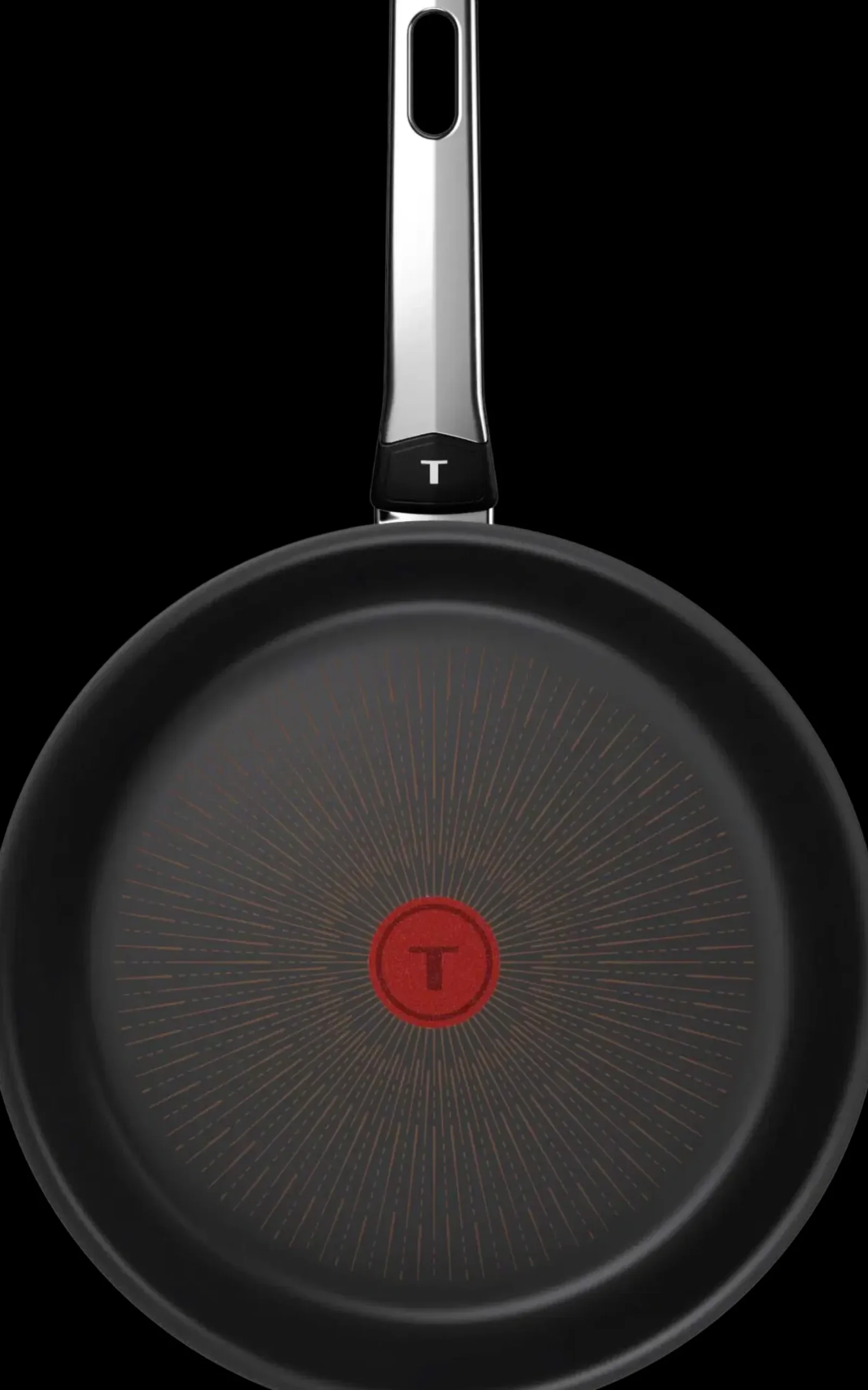 Tefal Paistinpannut<Excellence paistinpannu 28 cm G3200602