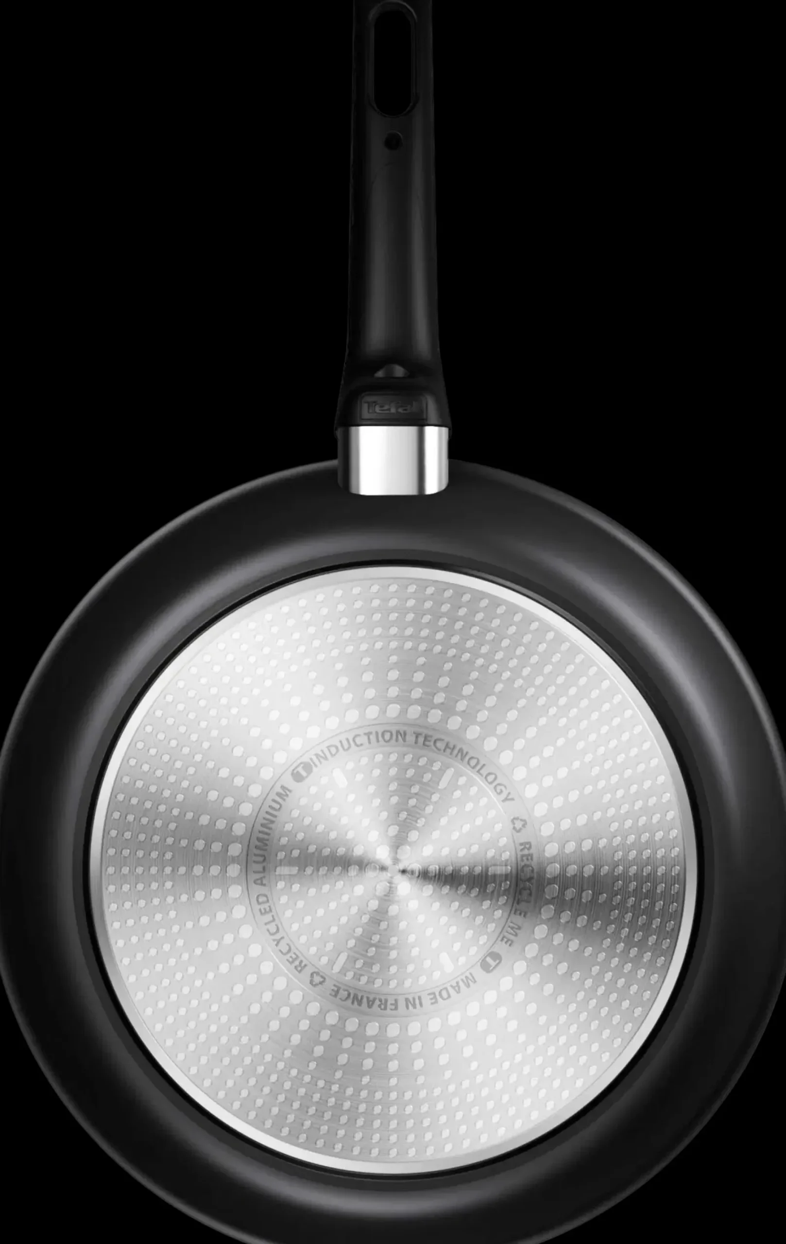 Tefal Paistinpannut<Excellence paistinpannu 28 cm G3200602