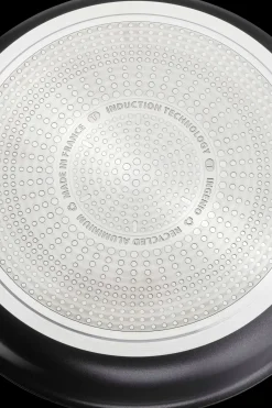 Tefal Paistinpannut<Ingenio Eco paistinpannu 28cm, kattila 20cm + kahva L3979053