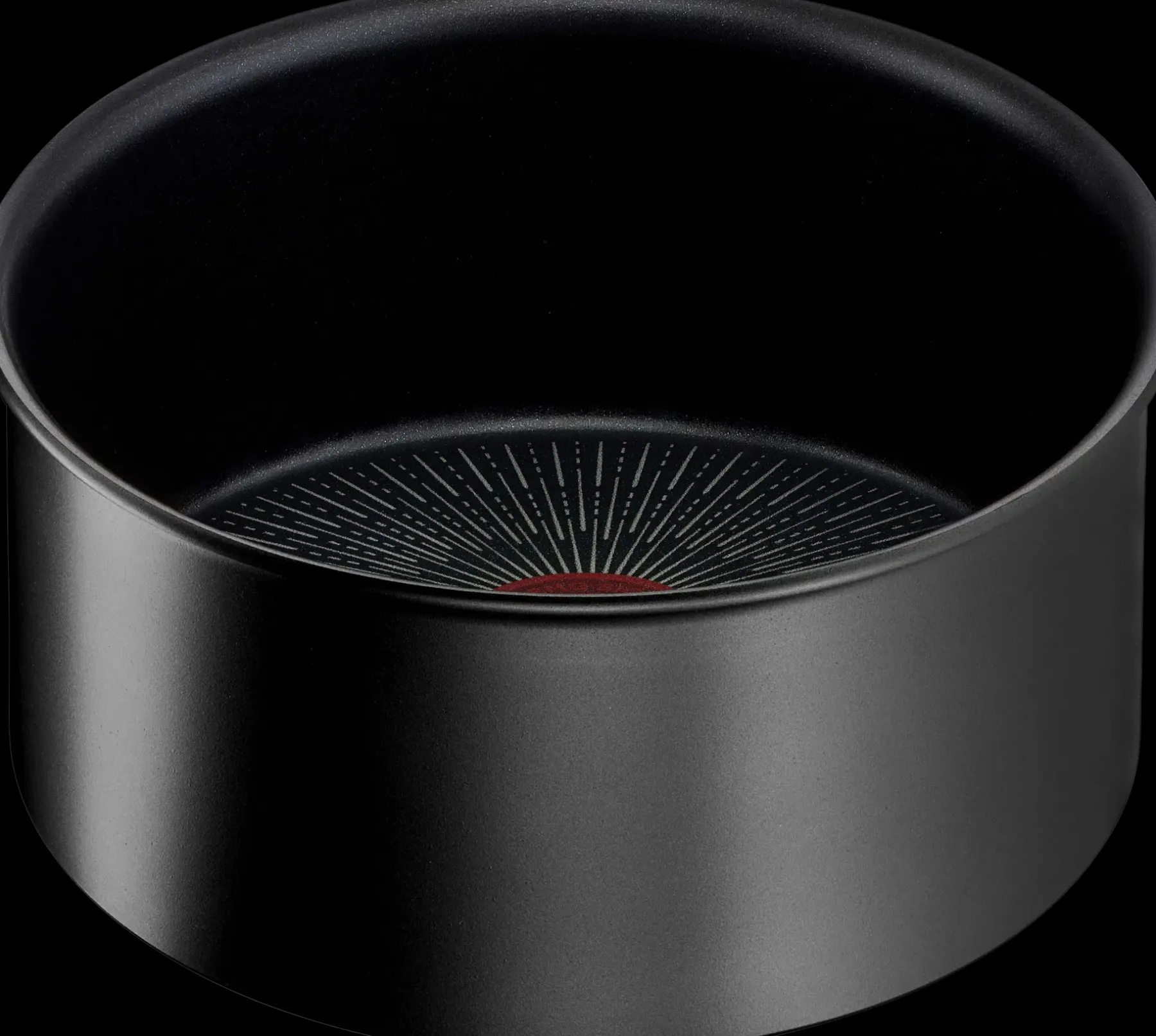 Tefal Paistinpannut<Ingenio Eco paistinpannu 28cm, kattila 20cm + kahva L3979053