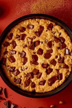 Tefal Paistinpannut<Ingenio Eco paistinpannu 28cm, kattila 20cm + kahva L3979053