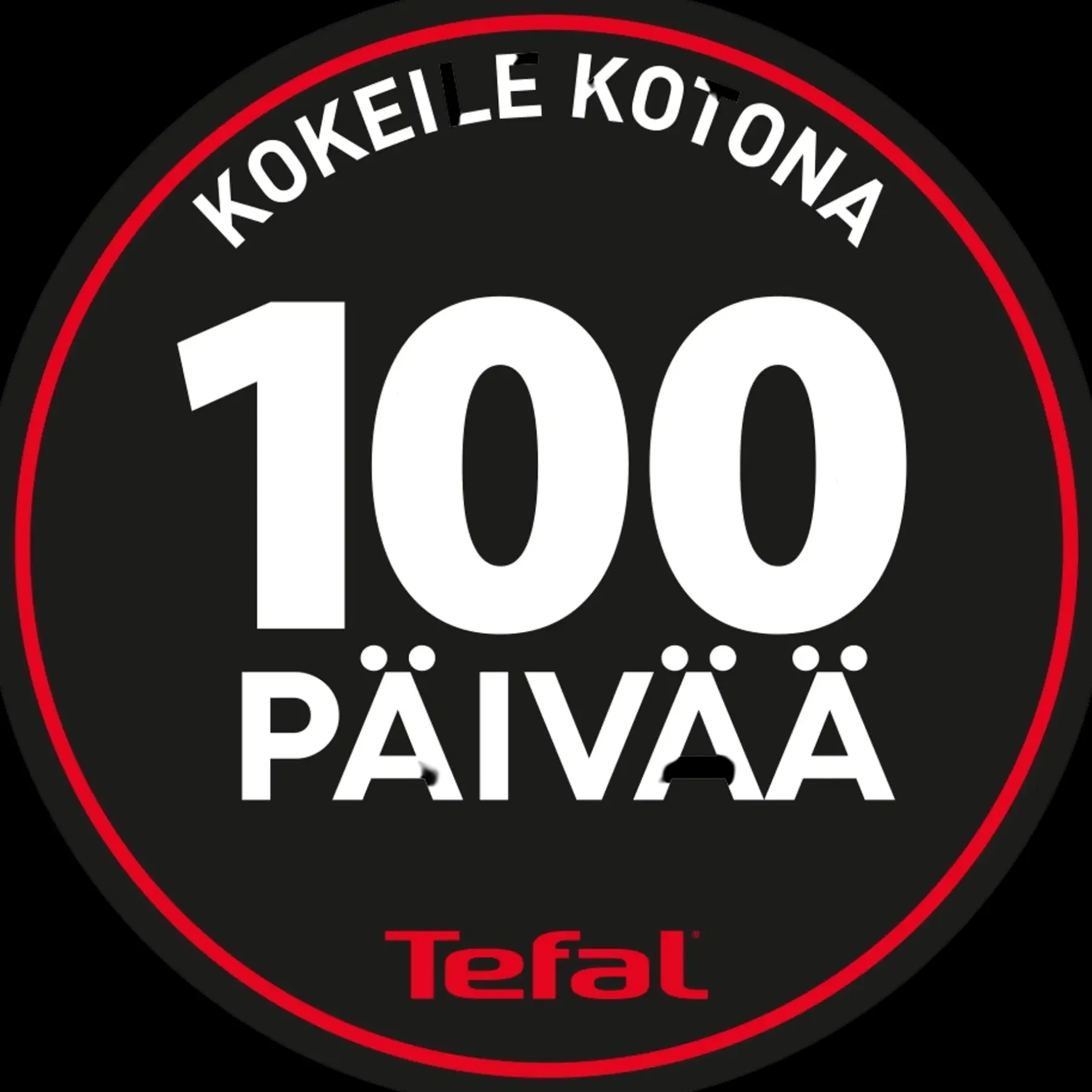 Tefal Paistinpannut<Ingenio Eco Resist wokpannu 28 cm L3971902