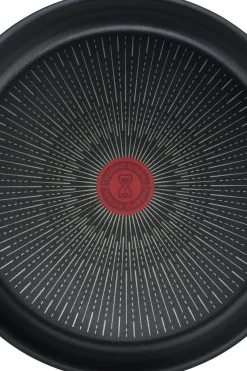 Hot Ingenio Eco resist paistinpannu 20 cm L3970202 Paistinpannut