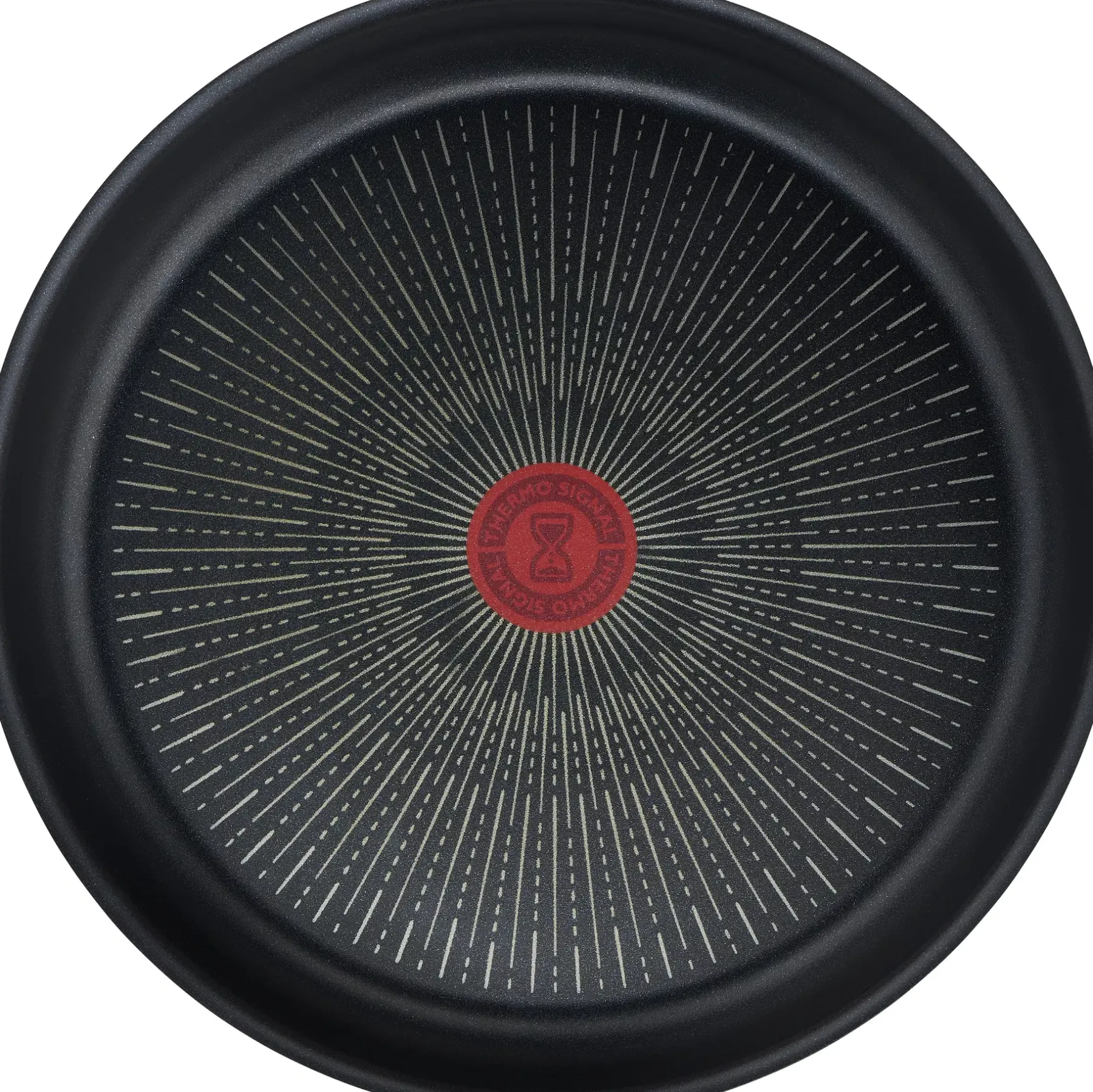 Hot Ingenio Eco resist paistinpannu 20 cm L3970202 Paistinpannut