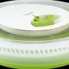 Tefal Keittiötyövälineet<kokoon taitettava salaattilinko 4L K2520155