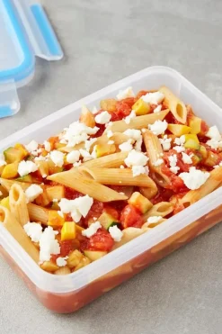 Tefal Keittiötarvikkeet<Masterseal Fresh säilytysrasia 0,8 l