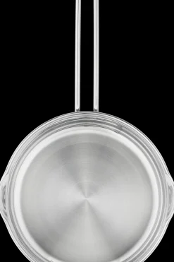 Clearance Nordica keittokasari 16 cm / 1,5 l Kattilat Ja Kasarit