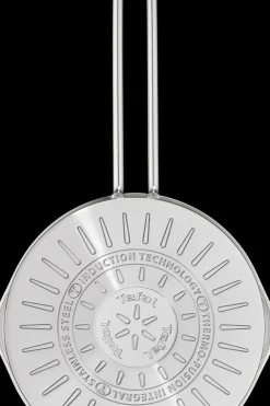 Clearance Nordica keittokasari 16 cm / 1,5 l Kattilat Ja Kasarit