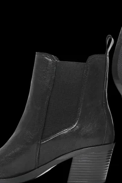 New Carmen nilkkurit Nilkkurit