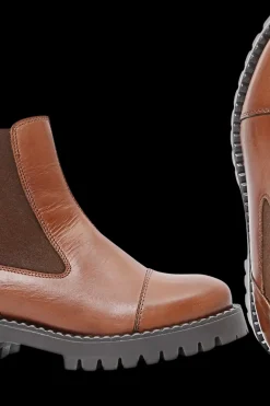 Ten Points Nilkkurit<Penny nilkkurit