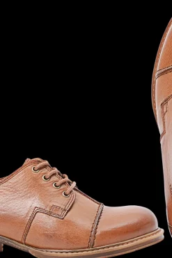 Ten Points Kävelykengät<Tenpoints kävelykengät