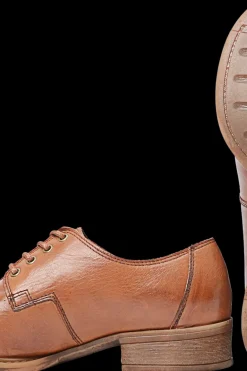 Ten Points Kävelykengät<Tenpoints kävelykengät