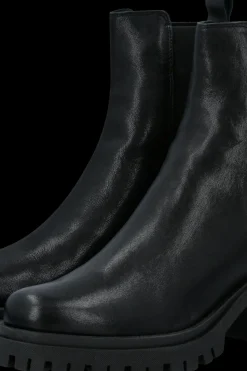 Tenpoints nilkkurit Nilkkurit