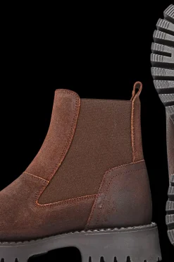 Ten Points Nilkkurit<Tenpoints nilkkurit