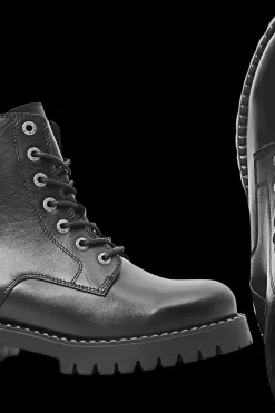 Ten Points Nilkkurit<Tenpoints nilkkurit