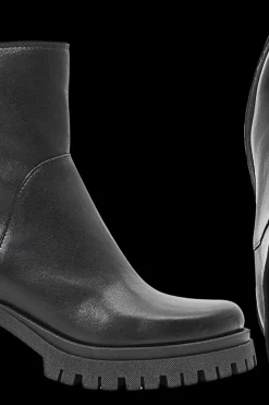 Ten Points Nilkkurit<Tenpoints nilkkurit