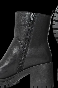 Ten Points Nilkkurit<Tenpoints nilkkurit