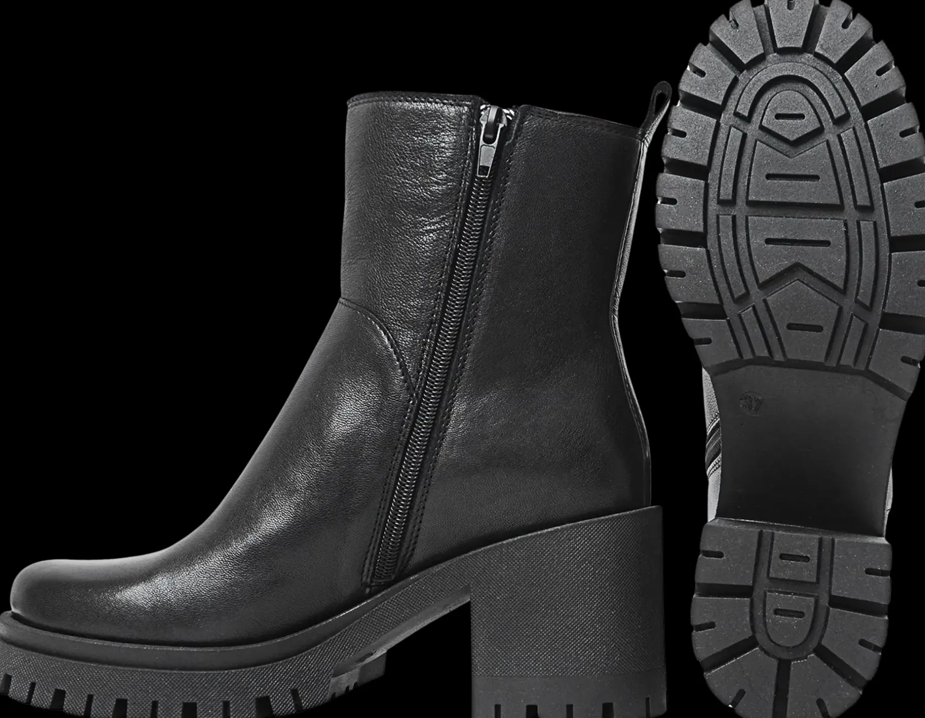 Ten Points Nilkkurit<Tenpoints nilkkurit