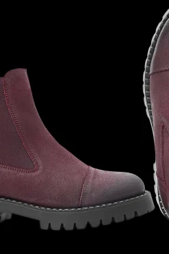 Best Tenpoints nilkkurit Nilkkurit