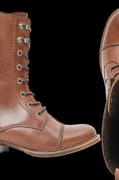 Hot Tenpoints nilkkurit Nilkkurit