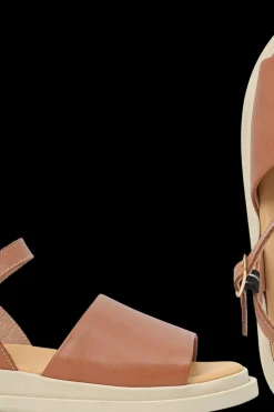 Outlet Tenpoints sandaalit Sandaalit