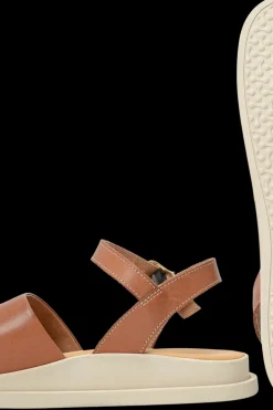 Outlet Tenpoints sandaalit Sandaalit