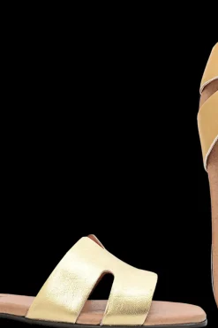 Ten Points Sandaalit<Tenpoints sandaalit