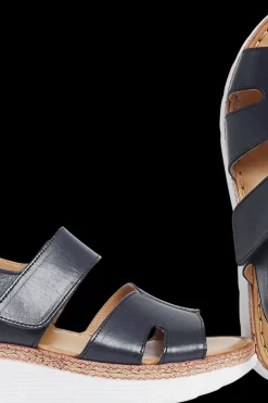 Ten Points Sandaalit<Tenpoints sandaalit