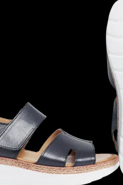 Ten Points Sandaalit<Tenpoints sandaalit