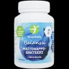 Clearance Balanssi-maitohappobakteerivalmiste 100 kaps. Maitohappobakteerit