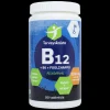 Sale B12+B6+Foolihappo 90 tabl. PITKÄVAIKUTTEINEN Vitamiinit