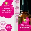 Sale Hehku Hyaluronihapposeerumi 30ml Kasvojenhoito|Kauneuden Hyvinvointivalmisteet