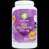 Terveyskaista Ubikinonit Ja Ubikinolit<Q10 Ubikinoni 150 mg +30 kaps.