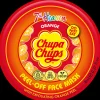 7th Heaven Kasvojenhoito<Chupa Chups Orange Peel-off mask 8ml